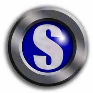 Sharaz - SuperPhonic album flac