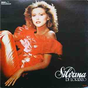 Silvana Di Lorenzo - Silvana Di Lorenzo album flac