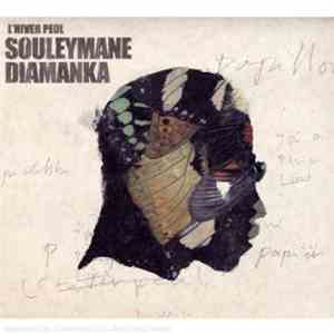 Souleymane Diamanka - L'Hiver Peul album flac