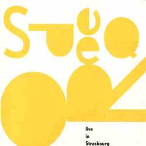 Speeq - Or album flac