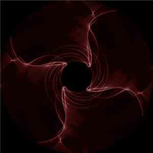 Stanislav Tolkachev - Raw EP album flac