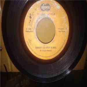 Stone Apple - Conserva de Niñas En Miel album flac