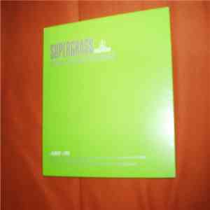 Supergrass - Alright / Time album flac