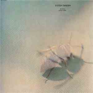 System Tandem Jiří Stivín, Rudolf Dašek - System Tandem album flac