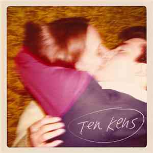 Ten Kens - Ten Kens album flac