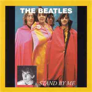The Beatles - Stand By Me album flac