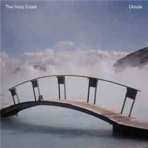 The Ivory Coast - Clouds album flac