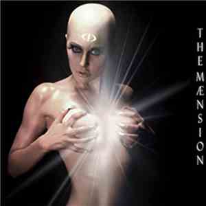The Mænsion - Introspection album flac