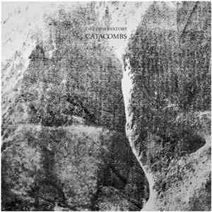 The Observatory - Catacombs album flac