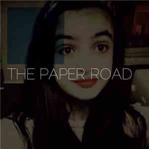 The Paper Road - Just Pretty  album flac