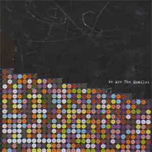 The Quails - We Are The Quails album flac