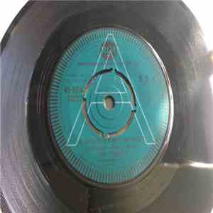 The Tokens - A Bird Flies Out of Sight album flac