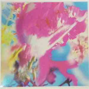 The Young Gods - Lucidogen album flac