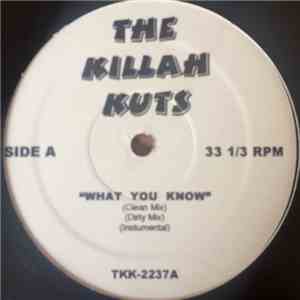 T.I. / Fabolous, Young Jeezy & Maino / Purple Ribbon Allstars - What You Know / Coke / Kryptonite album flac