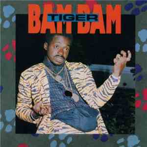 Tiger - Bam Bam album flac