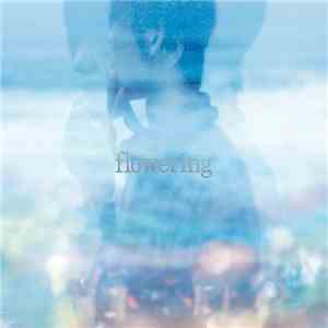 TK From 凛として時雨 - Flowering album flac