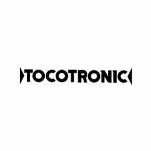 Tocotronic - Tocotronic album flac