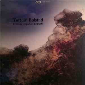 Torleiv Bolstad - Feletona' Oppunde' Bitihødn album flac