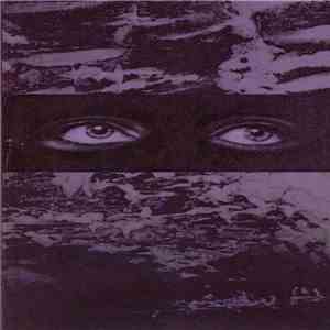 Trashlight - Honey Insulation album flac