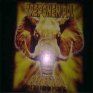Treponem Pal - Renegade album flac