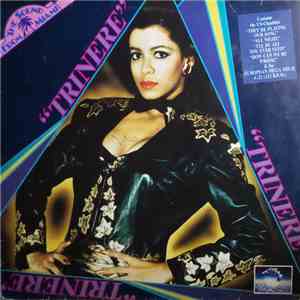 Trinere - Trinere album flac