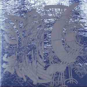 Troum - Eald-Ge-Stréon album flac