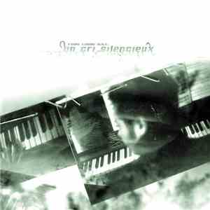 Un Cri Silencieux - Fuori Luogo O.S.T album flac