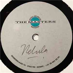 Unknown Artist - Nebula album flac