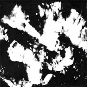 Uton - XXX album flac