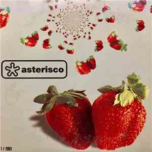 Various - Asterisco 1/2003 album flac