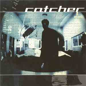 Various - Catcher album flac