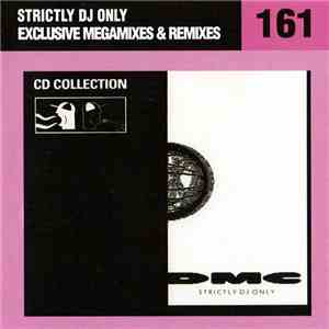Various - CD Collection 161 album flac