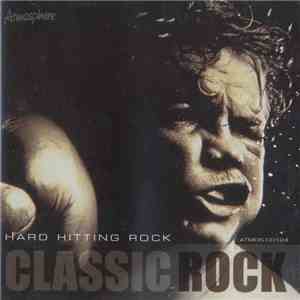 Various - Classic Rock album flac