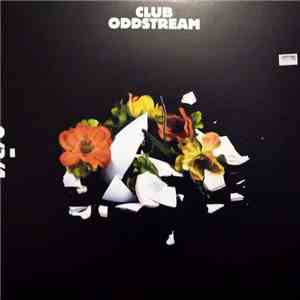 Various - Club Oddstream album flac