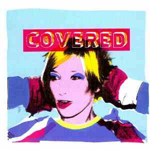 Various - Covered album flac