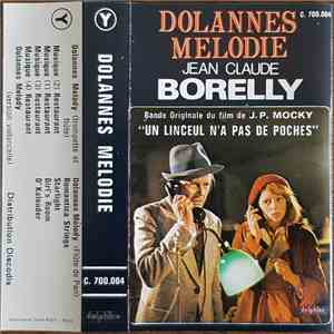 Various - Dolannes Melodie album flac