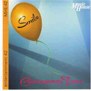 Various - Entertainment 42 - Contemporary Tunes album flac