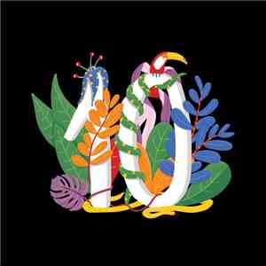 Various - fortunea 10 album flac