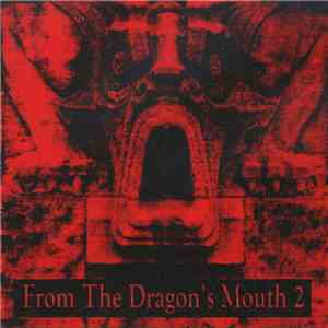 Various - From The Dragon's Mouth 2 album flac