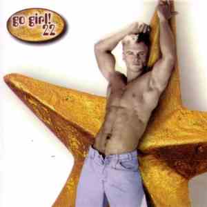 Various - Go Girl! 22 album flac