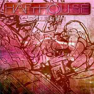 Various - Harthouse Collection Vol. 2 album flac