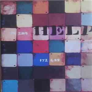 Various - Help album flac