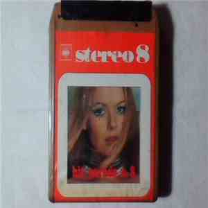 Various - Hit Parade N.8 album flac