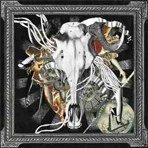 Various - Murder Channel Compilation Vol 2 7th Anniversary Limited 777 album flac