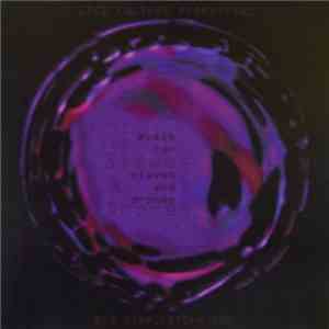 Various - Musik For Slaves & Drones album flac
