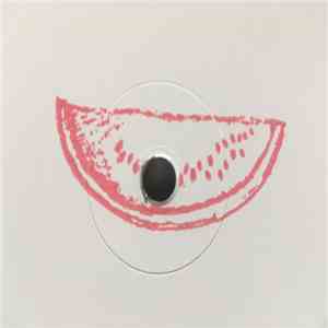 Various - Slice 00 album flac
