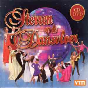 Various - Sterren Op De Dansvloer album flac