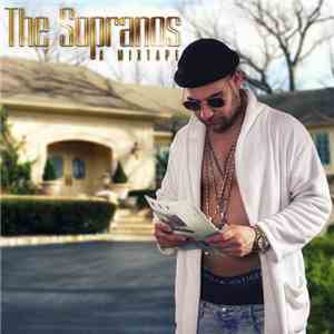 Various - The Sopranos - A Mixtape album flac