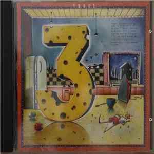 Various - Three album flac