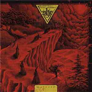 Verheerer - Maltrér album flac